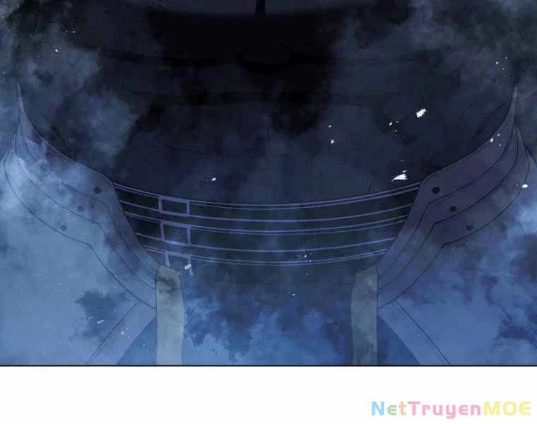 Con Trai Út Của Gia Đình Kiếm Thuật Danh Tiếng Chapter 15 - 21