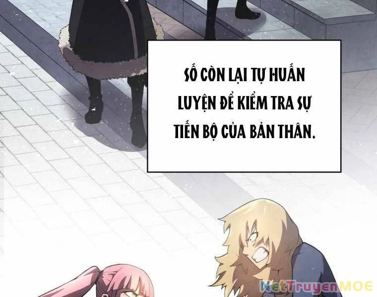 Con Trai Út Của Gia Đình Kiếm Thuật Danh Tiếng Chapter 15 - 28