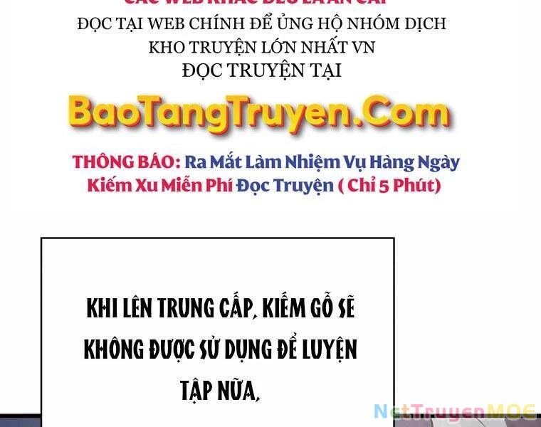 Con Trai Út Của Gia Đình Kiếm Thuật Danh Tiếng Chapter 15 - 30