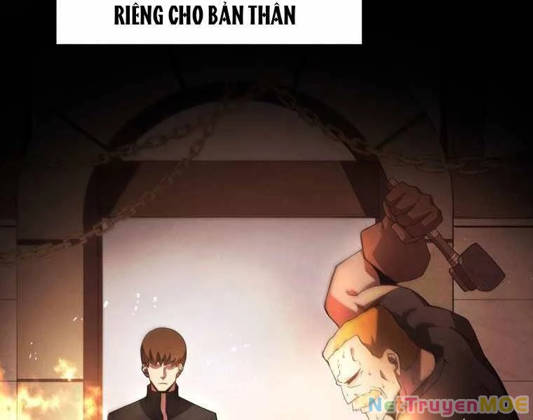 Con Trai Út Của Gia Đình Kiếm Thuật Danh Tiếng Chapter 15 - 34