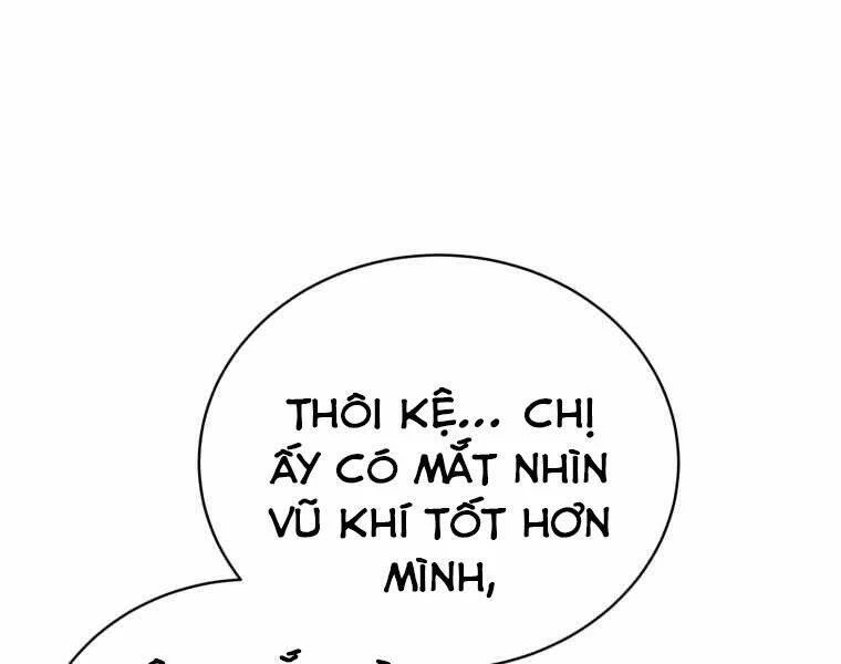 Con Trai Út Của Gia Đình Kiếm Thuật Danh Tiếng Chapter 15 - 46