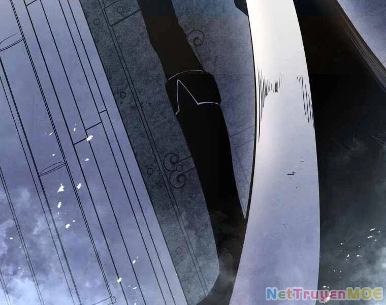 Con Trai Út Của Gia Đình Kiếm Thuật Danh Tiếng Chapter 15 - 51