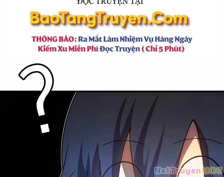 Con Trai Út Của Gia Đình Kiếm Thuật Danh Tiếng Chapter 15 - 53