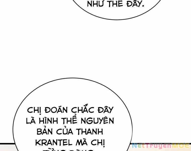Con Trai Út Của Gia Đình Kiếm Thuật Danh Tiếng Chapter 15 - 58