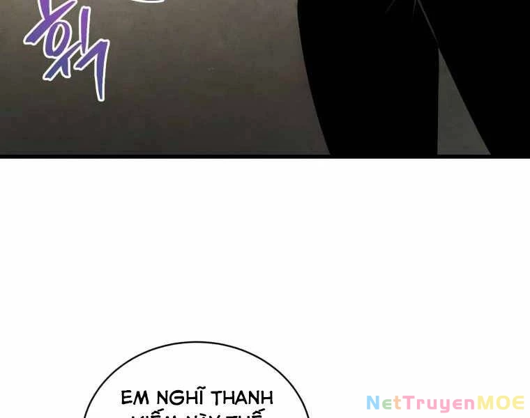 Con Trai Út Của Gia Đình Kiếm Thuật Danh Tiếng Chapter 15 - 61