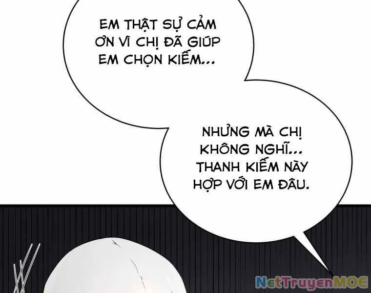Con Trai Út Của Gia Đình Kiếm Thuật Danh Tiếng Chapter 15 - 65