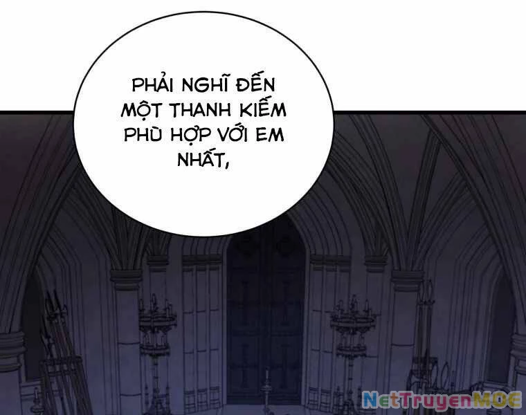 Con Trai Út Của Gia Đình Kiếm Thuật Danh Tiếng Chapter 15 - 81