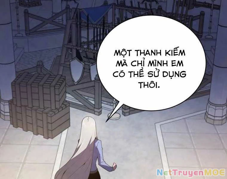 Con Trai Út Của Gia Đình Kiếm Thuật Danh Tiếng Chapter 15 - 82