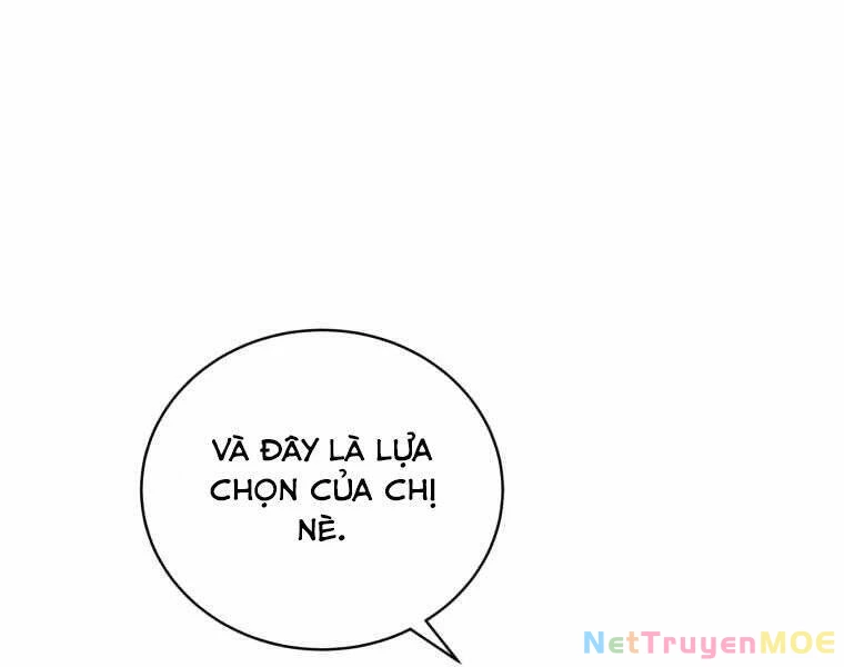Con Trai Út Của Gia Đình Kiếm Thuật Danh Tiếng Chapter 15 - 84