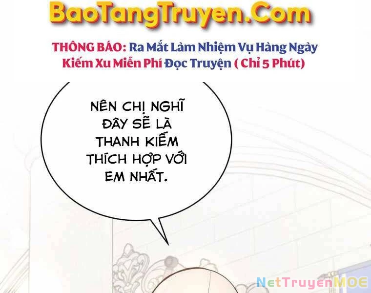 Con Trai Út Của Gia Đình Kiếm Thuật Danh Tiếng Chapter 15 - 90