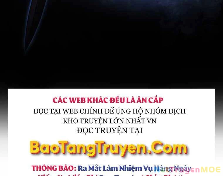 Con Trai Út Của Gia Đình Kiếm Thuật Danh Tiếng Chapter 15 - 98