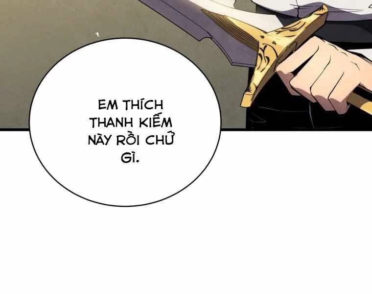 Con Trai Út Của Gia Đình Kiếm Thuật Danh Tiếng Chapter 15 - 101
