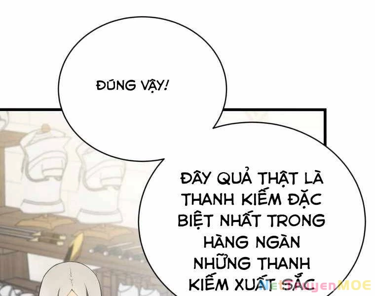 Con Trai Út Của Gia Đình Kiếm Thuật Danh Tiếng Chapter 15 - 102