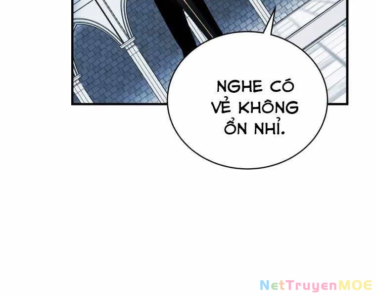 Con Trai Út Của Gia Đình Kiếm Thuật Danh Tiếng Chapter 15 - 114