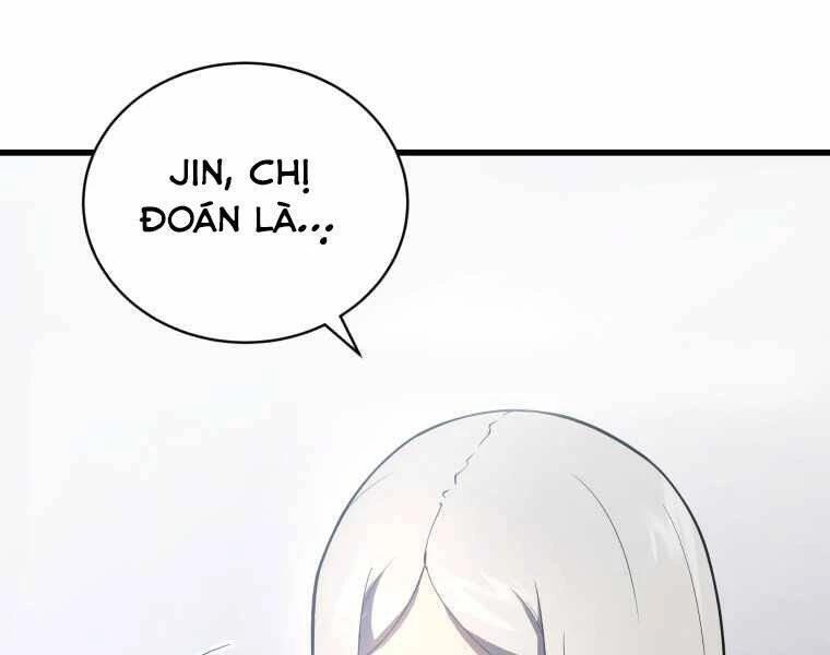 Con Trai Út Của Gia Đình Kiếm Thuật Danh Tiếng Chapter 15 - 115