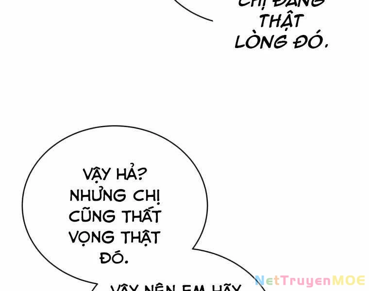 Con Trai Út Của Gia Đình Kiếm Thuật Danh Tiếng Chapter 15 - 121