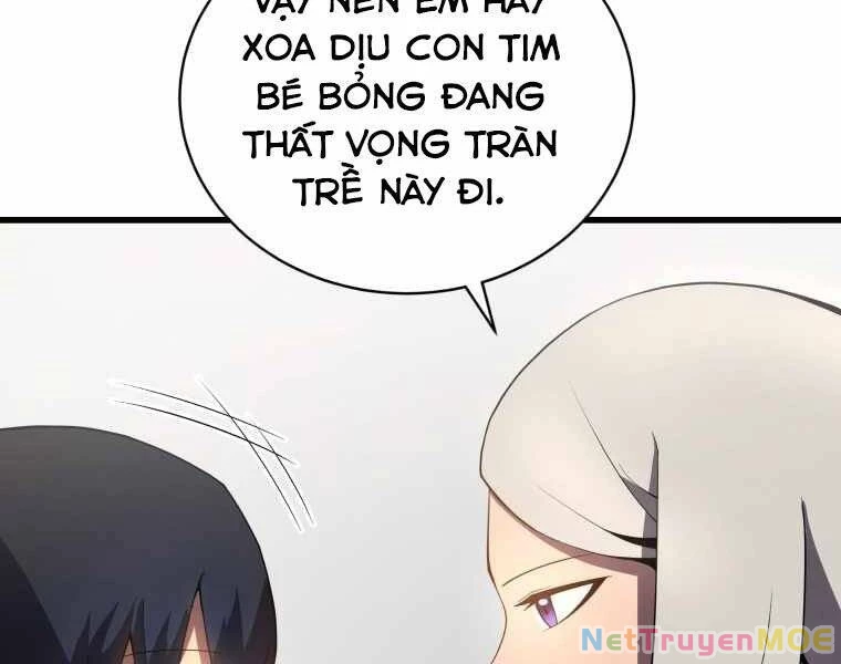 Con Trai Út Của Gia Đình Kiếm Thuật Danh Tiếng Chapter 15 - 122