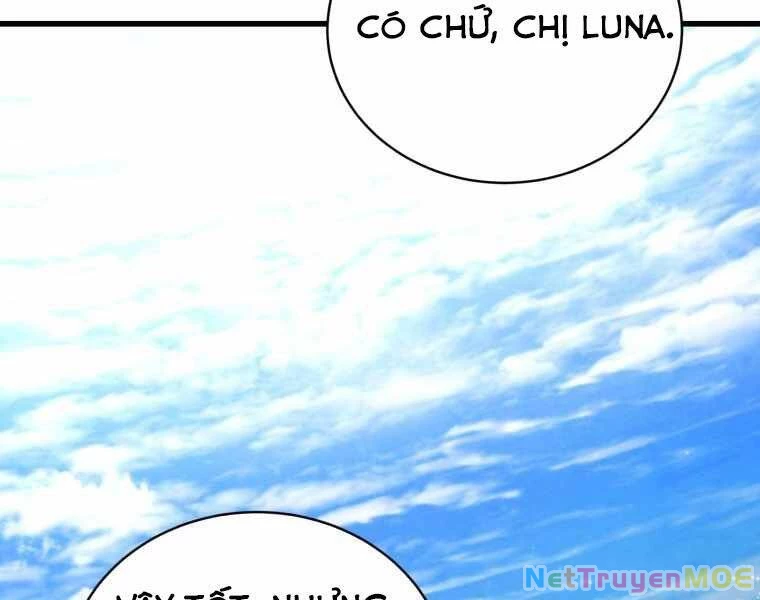 Con Trai Út Của Gia Đình Kiếm Thuật Danh Tiếng Chapter 15 - 129