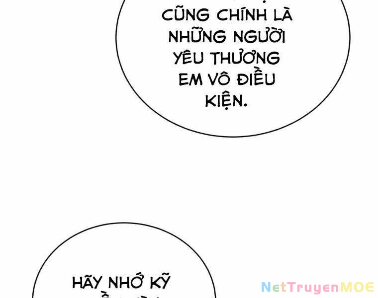 Con Trai Út Của Gia Đình Kiếm Thuật Danh Tiếng Chapter 15 - 134