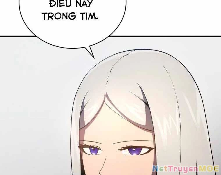Con Trai Út Của Gia Đình Kiếm Thuật Danh Tiếng Chapter 15 - 135