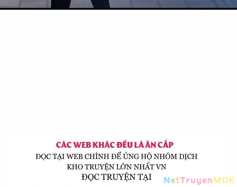Con Trai Út Của Gia Đình Kiếm Thuật Danh Tiếng Chapter 15 - 148