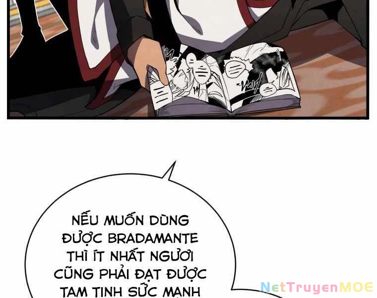 Con Trai Út Của Gia Đình Kiếm Thuật Danh Tiếng Chapter 15 - 156