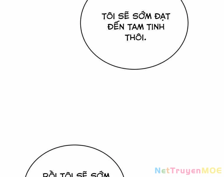 Con Trai Út Của Gia Đình Kiếm Thuật Danh Tiếng Chapter 15 - 160