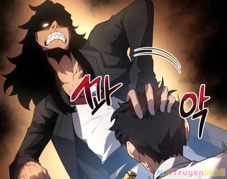 Con Trai Út Của Gia Đình Kiếm Thuật Danh Tiếng Chapter 15 - 165