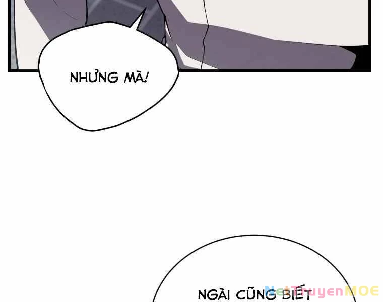 Con Trai Út Của Gia Đình Kiếm Thuật Danh Tiếng Chapter 15 - 170