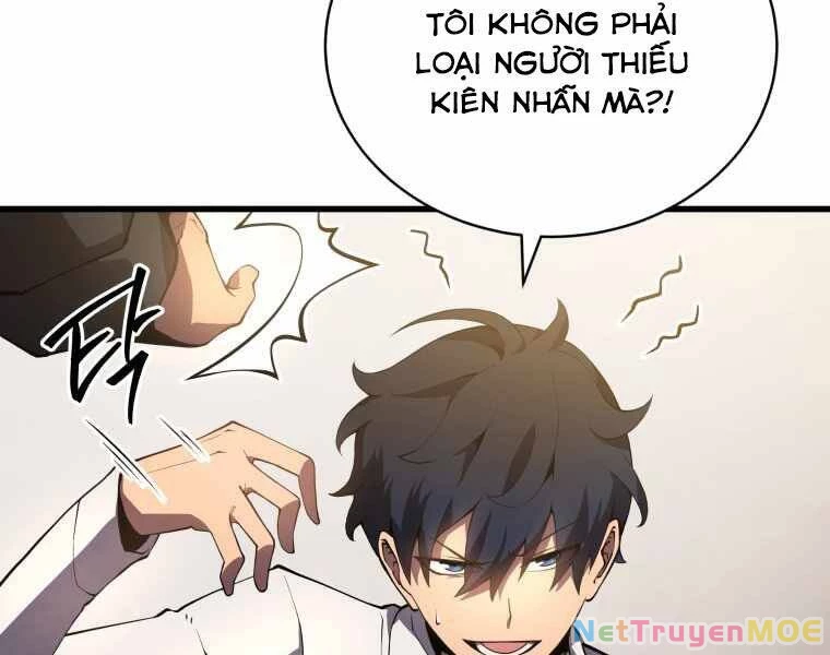 Con Trai Út Của Gia Đình Kiếm Thuật Danh Tiếng Chapter 15 - 171