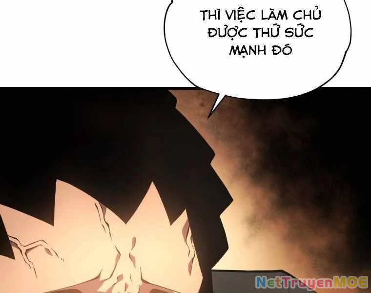 Con Trai Út Của Gia Đình Kiếm Thuật Danh Tiếng Chapter 15 - 176