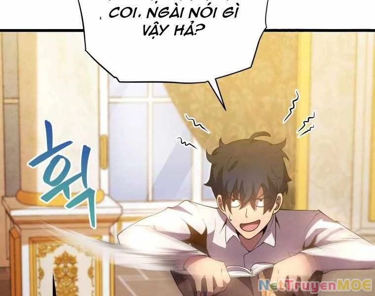 Con Trai Út Của Gia Đình Kiếm Thuật Danh Tiếng Chapter 15 - 183