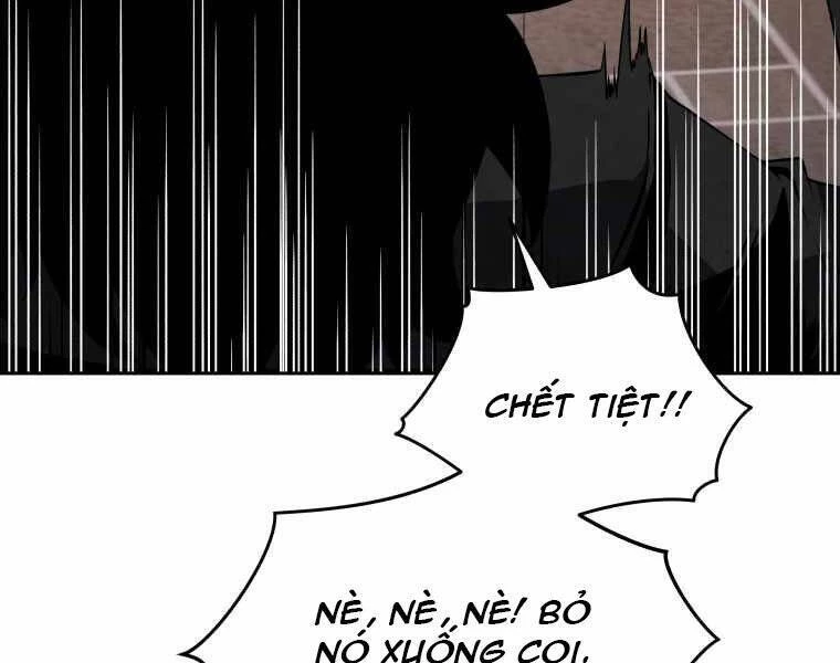 Con Trai Út Của Gia Đình Kiếm Thuật Danh Tiếng Chapter 15 - 185
