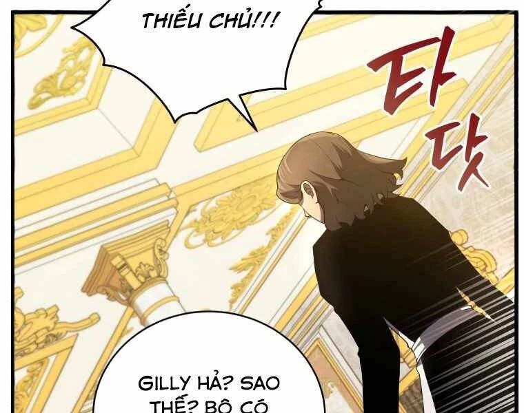Con Trai Út Của Gia Đình Kiếm Thuật Danh Tiếng Chapter 15 - 187