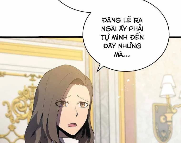 Con Trai Út Của Gia Đình Kiếm Thuật Danh Tiếng Chapter 15 - 190