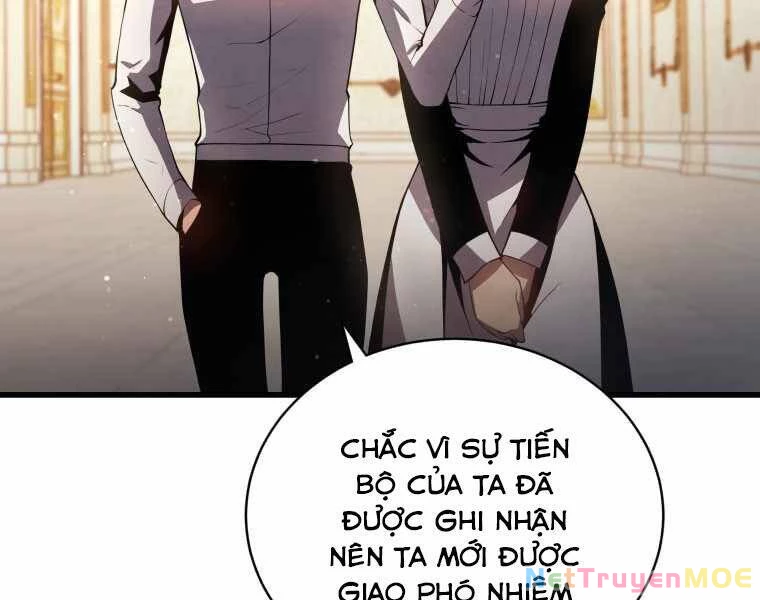 Con Trai Út Của Gia Đình Kiếm Thuật Danh Tiếng Chapter 15 - 204