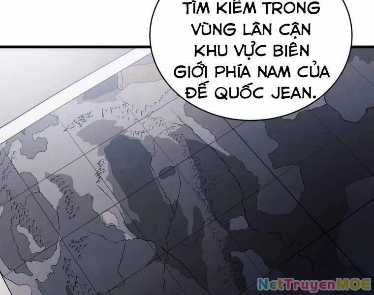 Con Trai Út Của Gia Đình Kiếm Thuật Danh Tiếng Chapter 15 - 218