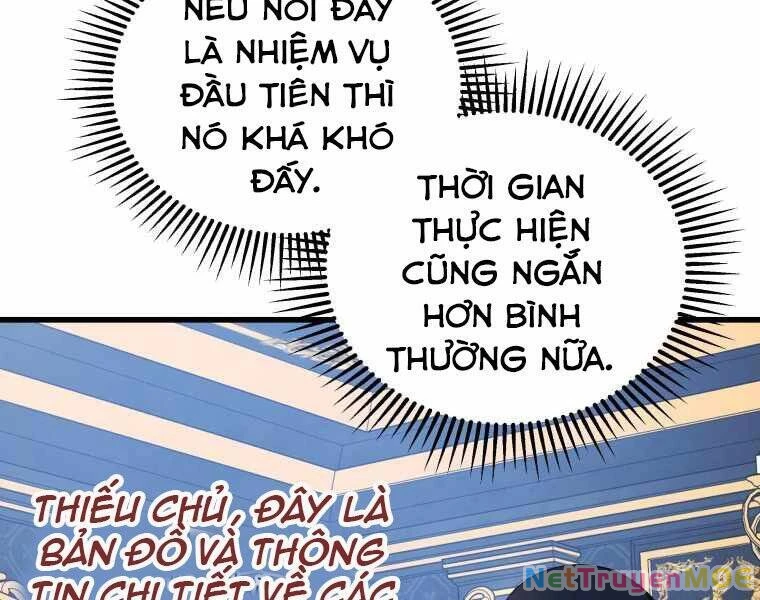 Con Trai Út Của Gia Đình Kiếm Thuật Danh Tiếng Chapter 15 - 224