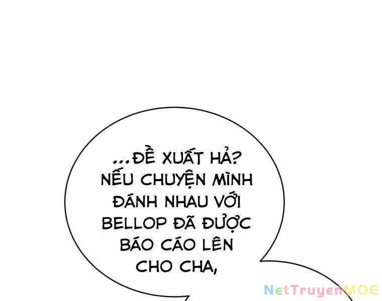 Con Trai Út Của Gia Đình Kiếm Thuật Danh Tiếng Chapter 15 - 233