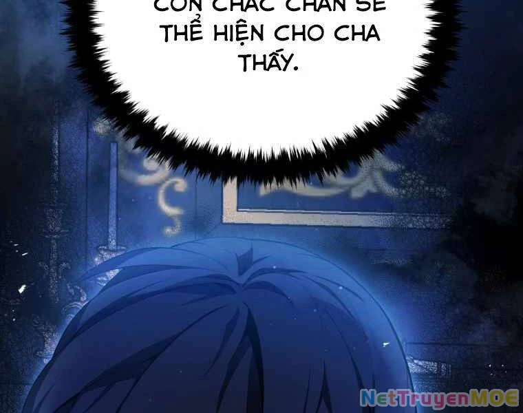 Con Trai Út Của Gia Đình Kiếm Thuật Danh Tiếng Chapter 15 - 237