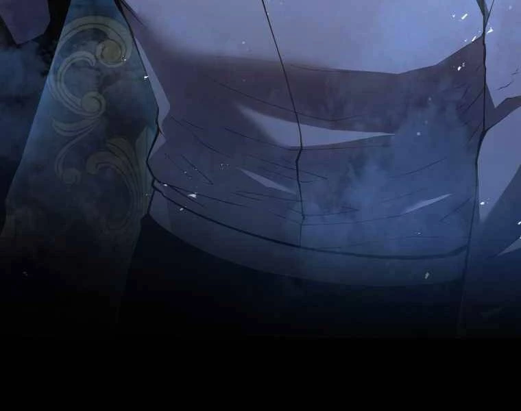 Con Trai Út Của Gia Đình Kiếm Thuật Danh Tiếng Chapter 15 - 239