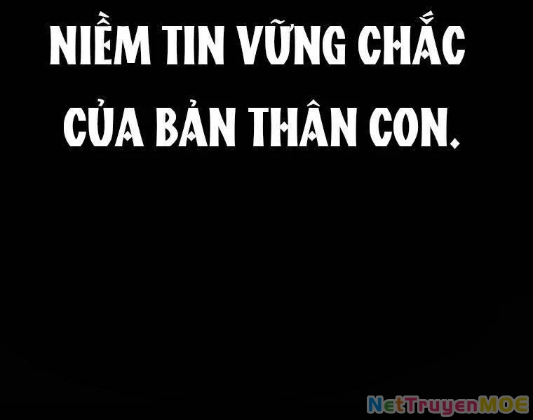 Con Trai Út Của Gia Đình Kiếm Thuật Danh Tiếng Chapter 15 - 240