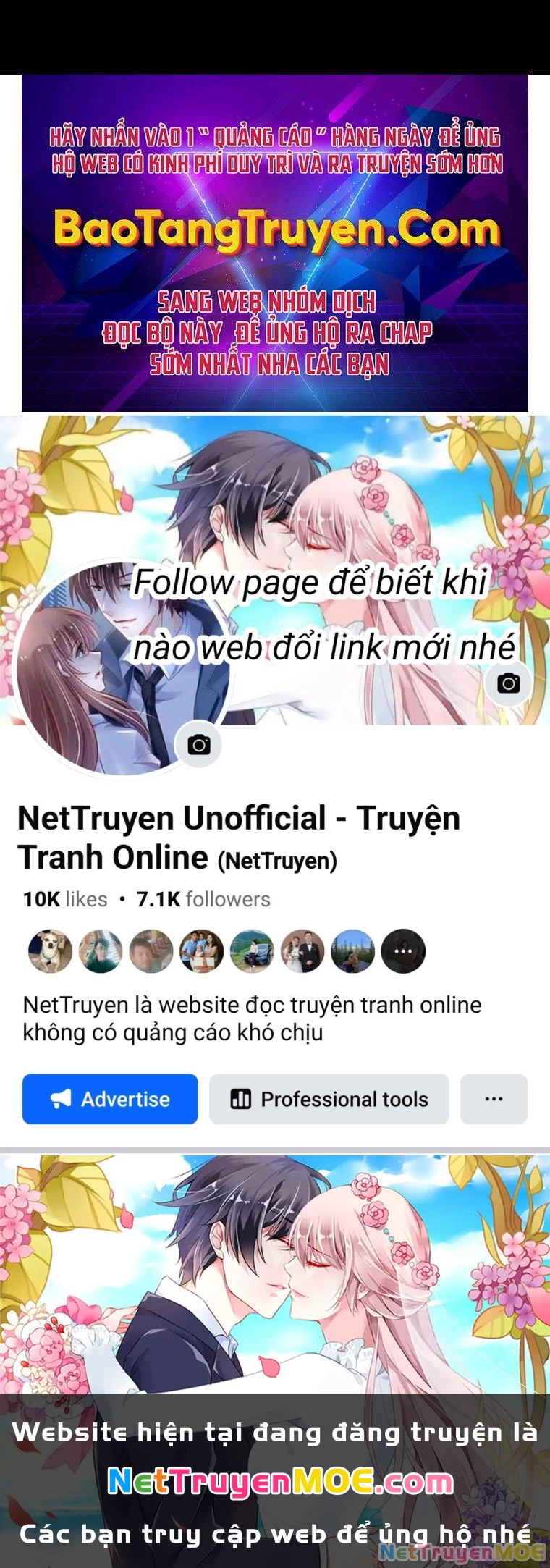 Con Trai Út Của Gia Đình Kiếm Thuật Danh Tiếng Chapter 15 - 241