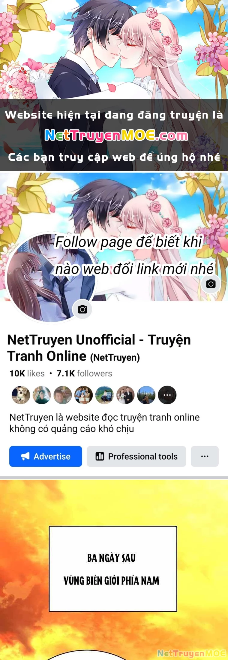 Con Trai Út Của Gia Đình Kiếm Thuật Danh Tiếng Chapter 16 - 1