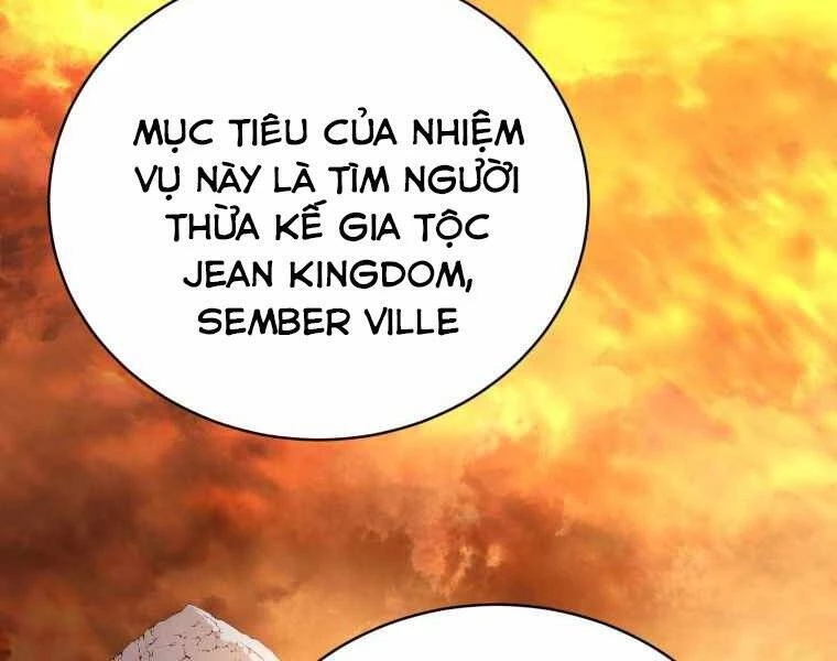 Con Trai Út Của Gia Đình Kiếm Thuật Danh Tiếng Chapter 16 - 2