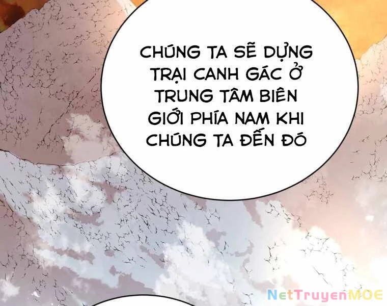 Con Trai Út Của Gia Đình Kiếm Thuật Danh Tiếng Chapter 16 - 3