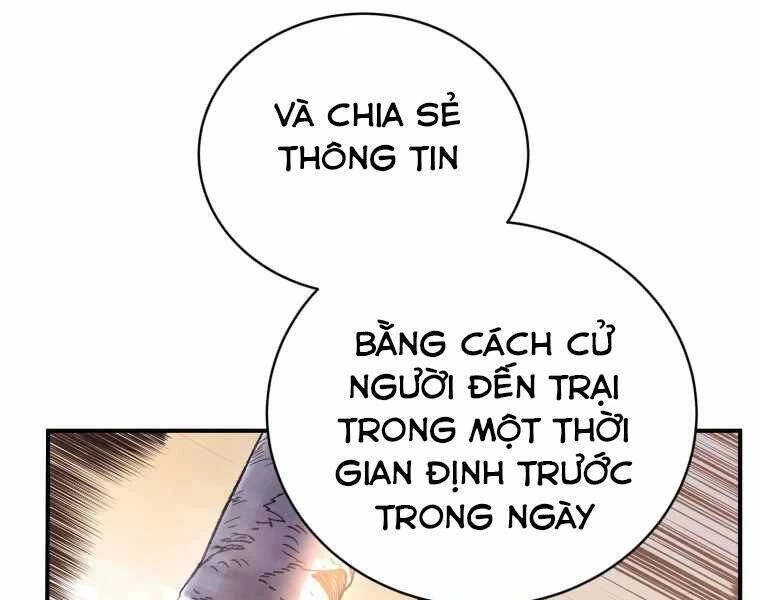 Con Trai Út Của Gia Đình Kiếm Thuật Danh Tiếng Chapter 16 - 5