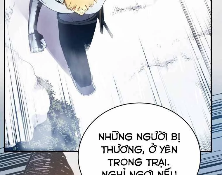 Con Trai Út Của Gia Đình Kiếm Thuật Danh Tiếng Chapter 16 - 9