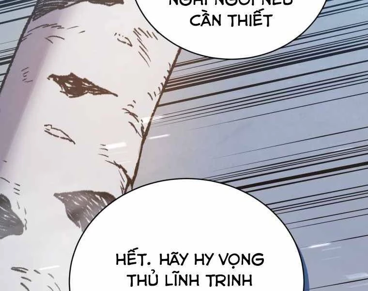Con Trai Út Của Gia Đình Kiếm Thuật Danh Tiếng Chapter 16 - 10