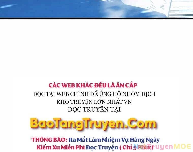 Con Trai Út Của Gia Đình Kiếm Thuật Danh Tiếng Chapter 16 - 14